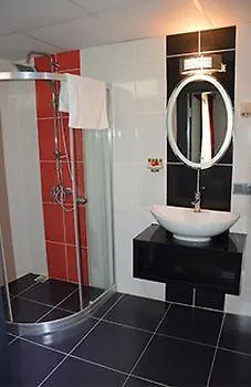 Royal Ramblas Hotel Kocaeli