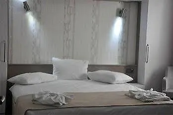Royal Ramblas Kocaeli