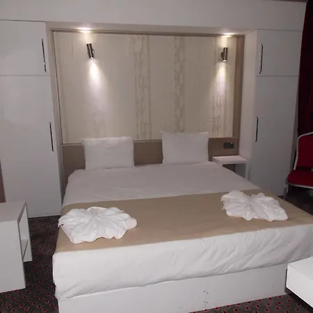 Hotel Royal Ramblas *