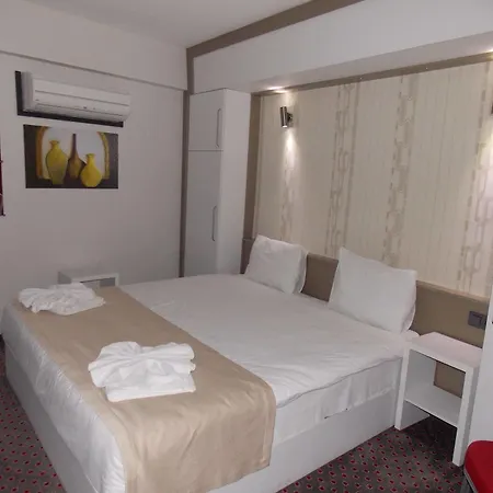 Hotel Royal Ramblas