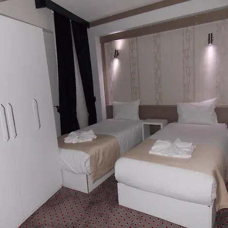 Royal Ramblas Hotel