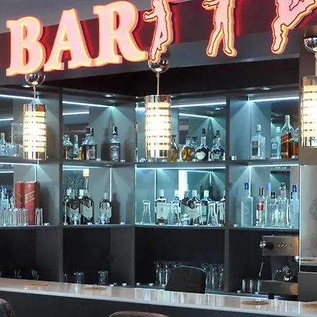 Hotel Royal Ramblas