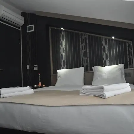 Hotel Royal Ramblas *