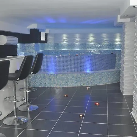 Hotel Royal Ramblas *