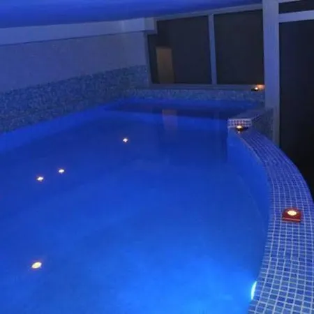 Royal Ramblas Hotel